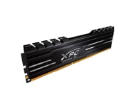 ADATA 8GB (1x8GB) 3000MHz CL16 XPG Gammix D10 Black - 456066 - zdjęcie 2